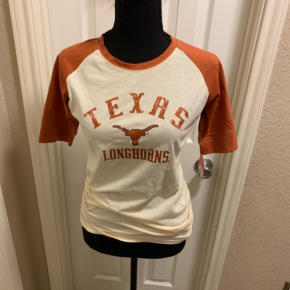 🧡🧡🧡🤍🤍TEXAS LONG HORNS 🧡🧡🧡🤍🤍🤍